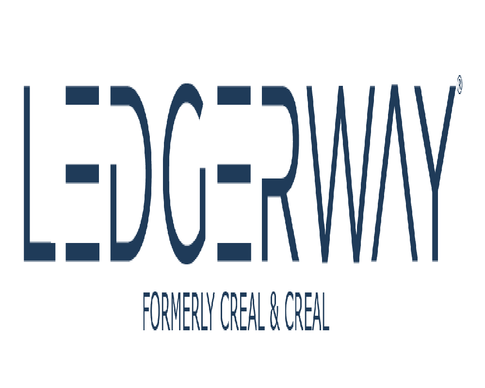 LedgerWay
